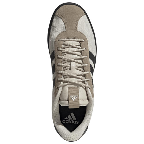 Adidas VL Court 3.0